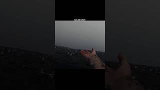 Murja Gaye Jo Khile Yahan | Sun Saiyan | Masroor Fateh Ali Khan | #trending  #youtubeshorts #urdu