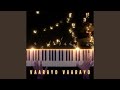 Vaarayo vaarayo piano version