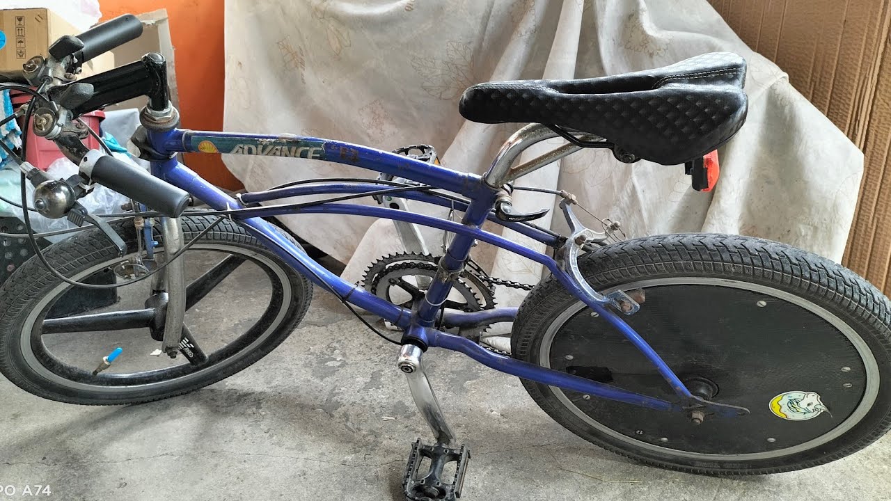 My DIY Disc Wheel Cover ( Corrugated Plastic Board) YouTube