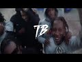 Smoke Boys x M1llionz | RAPID | UK Drill Type Beat |Prod Tezza Beats x MarzOTB