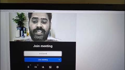 Python Video Call Integration most features. (Python Flask Jitsi and Bootstrap).