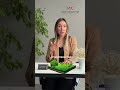 Ипотека под 3% реально. Кому подойдет, читайте в комментарии 👇