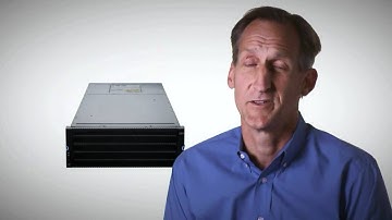 IBM DS Storage Manager