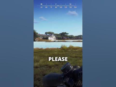 Warthogs are DANGEROUS to hunt 🐗🔫 | Way of the Hunter #rooster #shorts