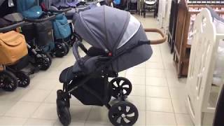 Tutis Mimi Style - рекомендуем!