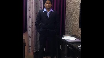 72   KCET 2014 Exam Paper Best Possible Tricks and Solutions Kaleemulla Sharief