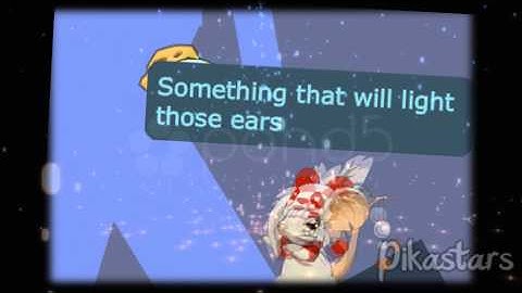 Secrets- 60 SUB SPECIAL- Transformice Music Video