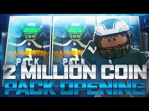 Football Universe Youtube Roblox