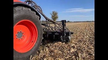 VID-20250529-WA0017.mp4