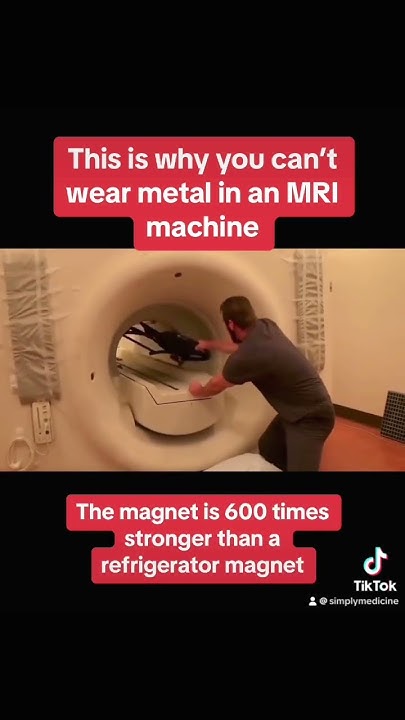 don-t-wear-metal-in-an-mri-youtube