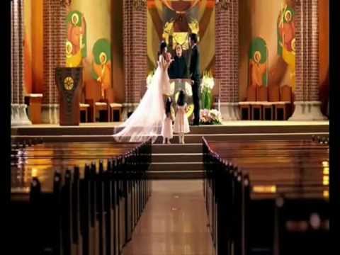 Principe Azul Annette Moreno No Vídeo Oficial