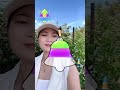 #Iphone 17 Pro Max Cosmic Orange 🧠 🔥#noads #tiktok #funny funny
