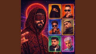 انسي