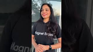 Learn to Speak English Like Native Speakers - American/British English Phrases #Shorts #Magnetbrains