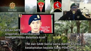 Download Lagu KISAH MPS. ANGGOTANYA DITHEMBAKGAM DITENGAH HUTAN BELANTARA ACEH TAPI... SEMOGA KISAH INI BERMAMFAAT MP3 Download Lagu KISAH MPS. ANGGOTANYA DITHEMBAKGAM DITENGAH HUTAN BELANTARA ACEH TAPI... SEMOGA KISAH INI BERMAMFAAT MP3