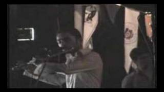 Grup Teion - Anma Arkadaş