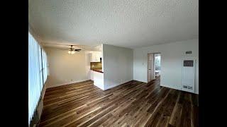 Santa Fe Springs CA Apartments for Rent by Santa Fe Springs Property Managers