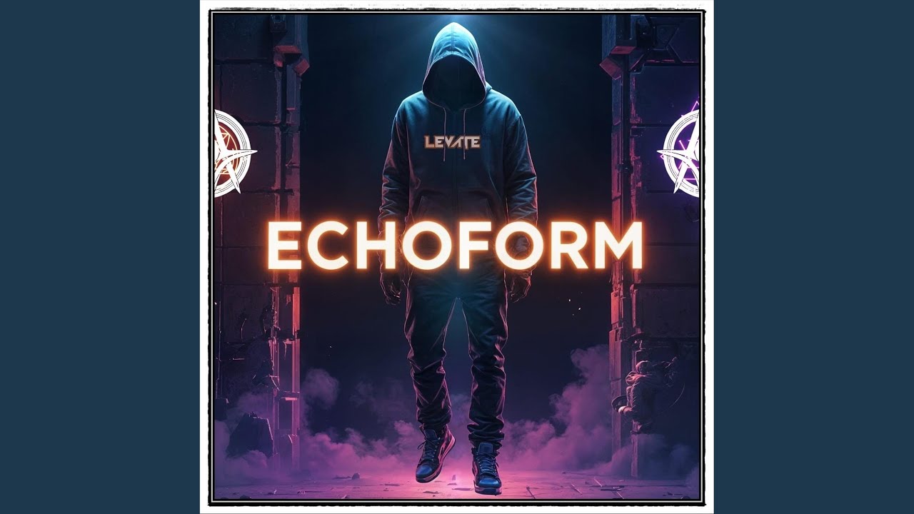 Obejrzyj Fall Through w YouTube Obejrzyj Fall Through w YouTube