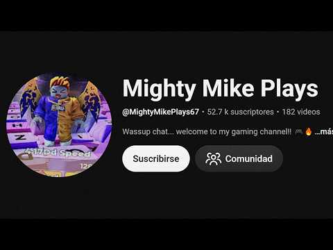 Kid YouTuber Makes the Biggest Mistake of His Life