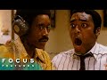 Talk To Me | He Shocked Everyone