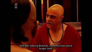ब्राह्मण कौन होता है | who is a brahmin #Brahman