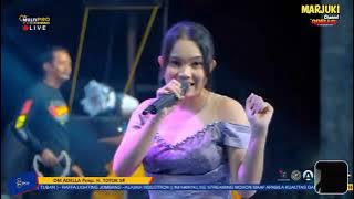 Live Om ADELLA Malam ini - Desa Sumber Brantas Batu Malang