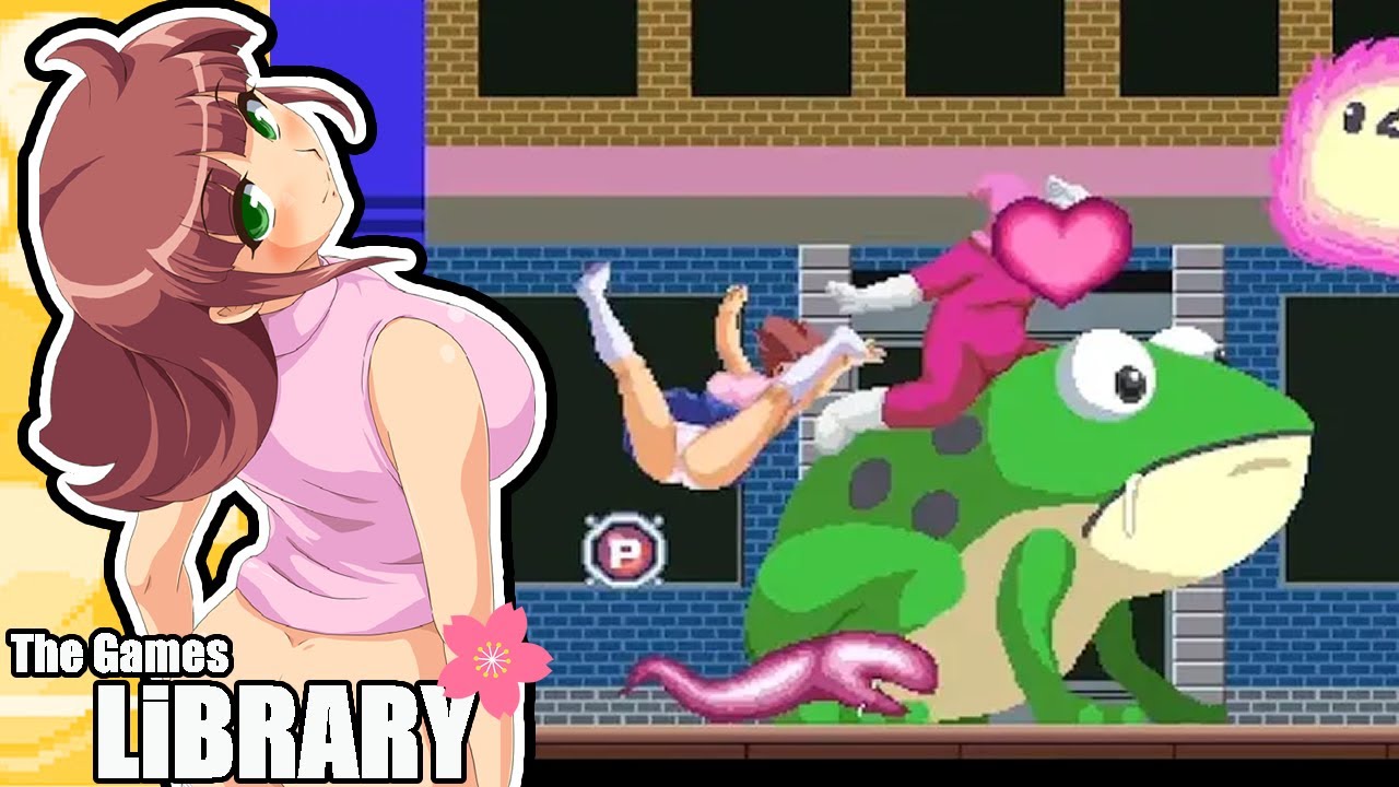 Sumomo-Dou