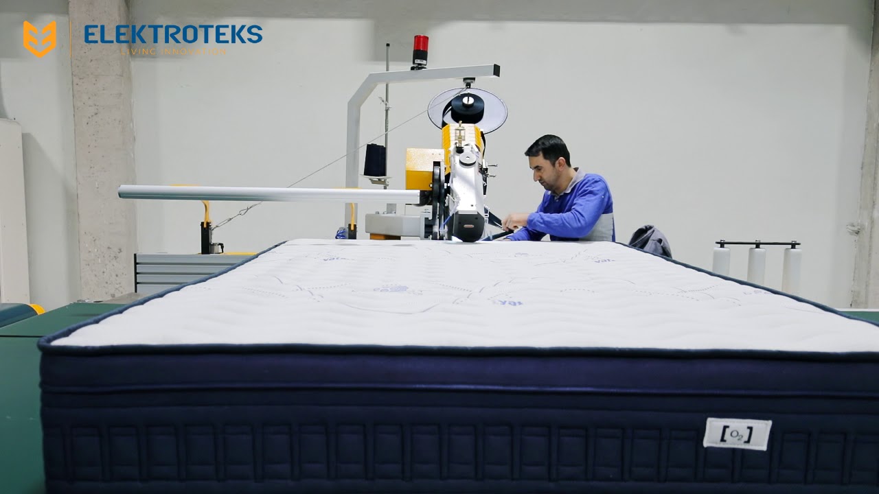 Kyk S2 Automatic Tape Edge Machine Youtube Kyk S2 Automatic Tape Edge Machine Youtube