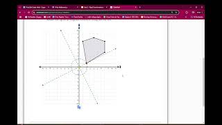 Unit 2 Lesson 3 Rotations