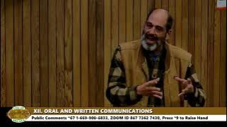 The AI Datacenter Problem in Arcata,  CA