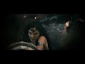 Batman vs Superman - Music Video - New Video - Trailer [ Tribute ]