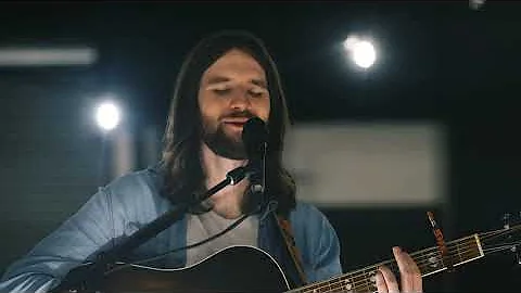Mt. Joy - Julia from Live Stream 2 (8/6/20)
