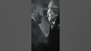 مقدرش حب غيرك 