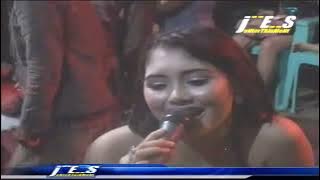 MELA ANJANI BARBIE HOT 18   KANGEN   MELA ANJANI BARBIE720p