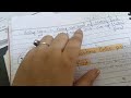 Mutual fund -part 2