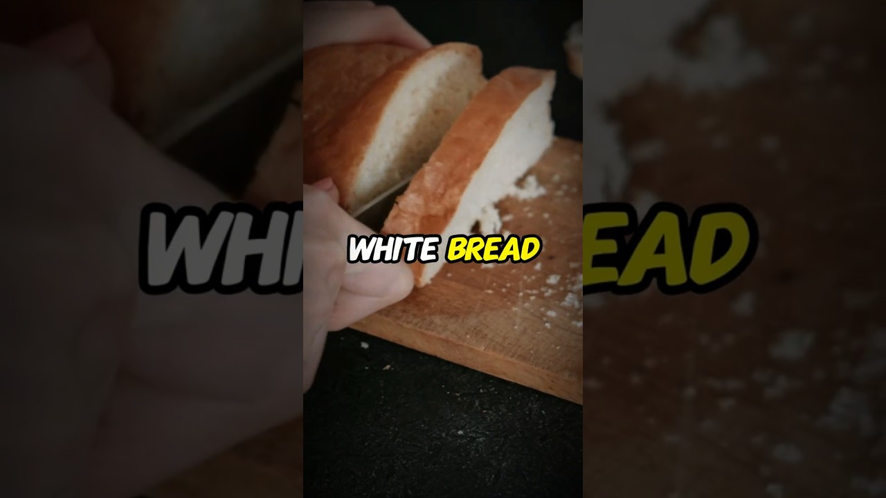 5 Everyday Foods That Damage Your Arteries 