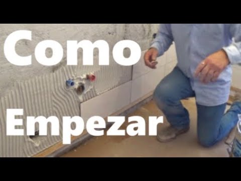 Video: Panel De Enebro (17 Fotos): De Los Cortes En La Pared Del Baño. ¿Cómo Hacer Un Panel Con Tus Propias Manos?