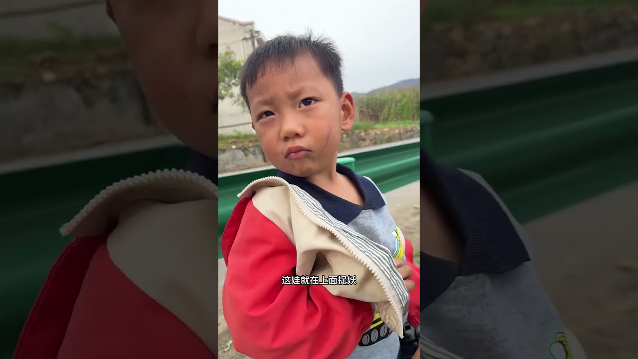 如果觉得 生活压抑了，那就来地里摘油菜吧  人间烟火最扶凡人心 全身心放松一瞬间会觉得人间值得#创作灵感 #我的乡村生活 #抖音新农人 #记录真实生活