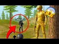 MR.NoNo’s 1000 IQ PUBG Mobile Move 😱– You Won’t Believe the Ending!🔥#PUBGMobile