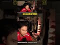 Dapat jackpot 🤣 momen kocak soul SMP part 20 #momenkocak #minecraft #soulsmp #brutallegends #memes