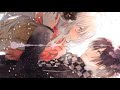 {Music Time} - 17才【遙與美幸】