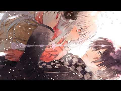 {Music Time} -  17才【遙與美幸】