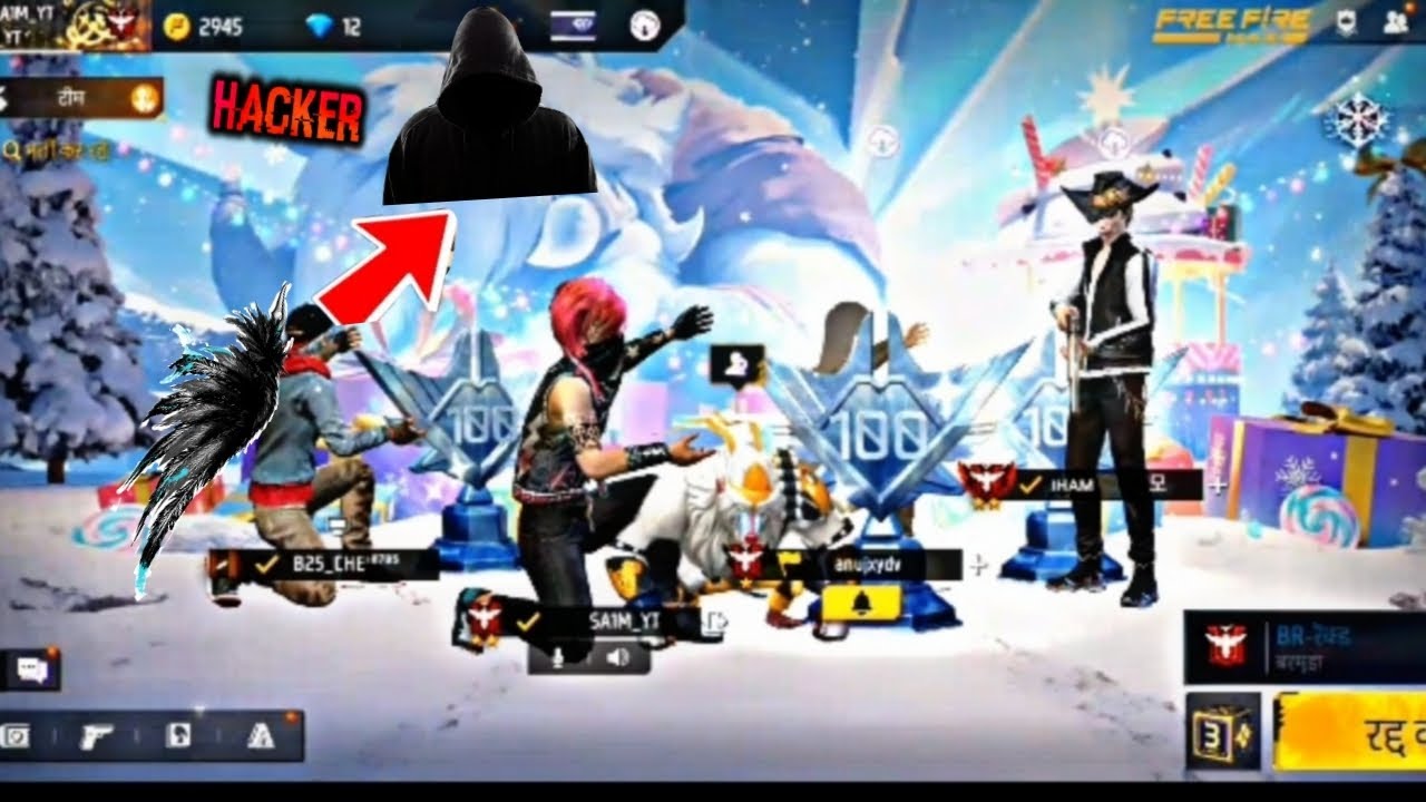 THE ENTER OF🤔GROUP IS🧐HACKER🤖 