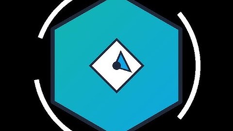 SecureCode Copilot Demo private preview