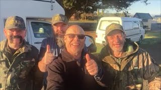 Gold Adventures part 3 in the Victorian Goldfields 24/5/19