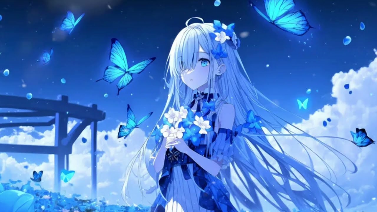 BeatWave Studios - Whisper of Tears (Official Music Video) [No Lyrics] - Youtube