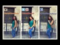 فرح يوسف - بحلم بلقاك