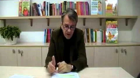 Quando tradire fa bene alla salute?