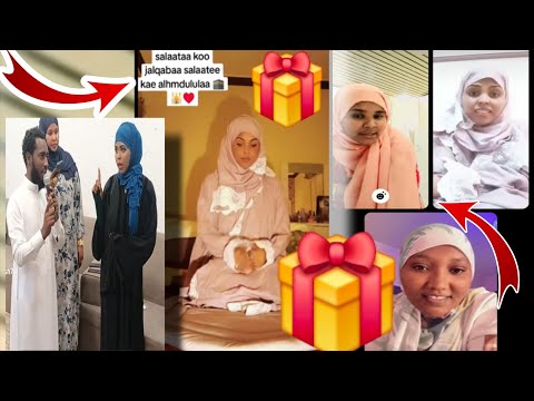 MASII LIVE Irati Gammachuu Islam Fii Seenaa Ishii Kalesa Yeroo Dubaatuu