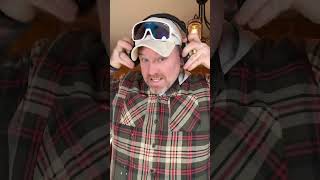 Walker razor ear protection #range #rangeday #gun #tiktokshopcreatorpicks #pewpewpew